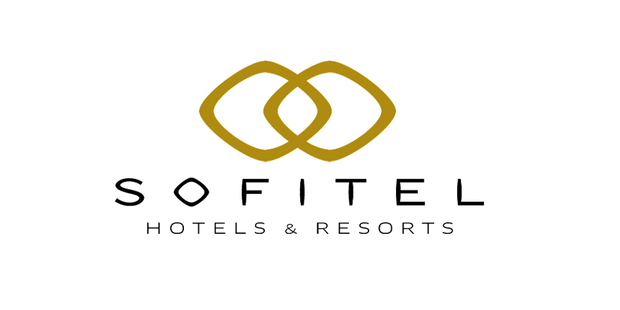 sofitel_hotel_logo