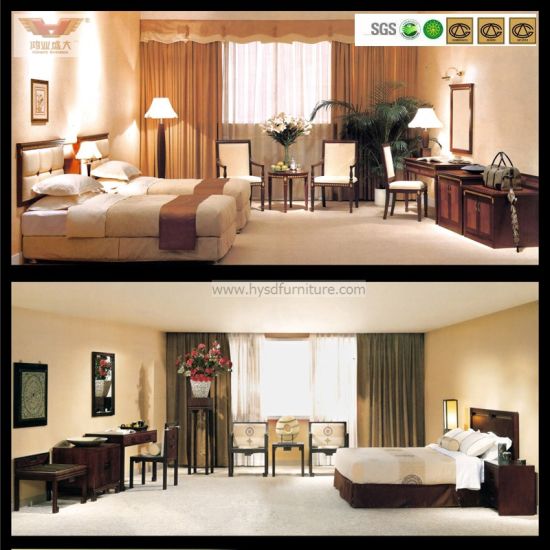 Современная мебель в вестибюле гостиницы для продажи Столовая и мебель для стульев (HY-20)