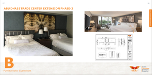 Hongye-Hotel-Furniture-Projects-2020-高清_09.jpg