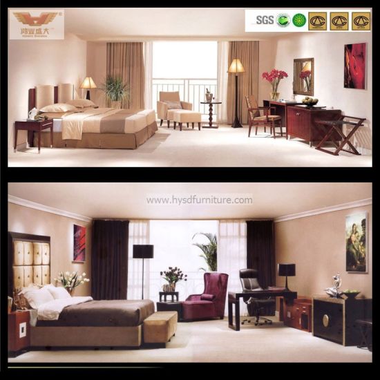 Современная мебель в вестибюле гостиницы для продажи Столовая и мебель для стульев (HY-20)