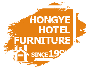 хонге-мебель-с 1998 года