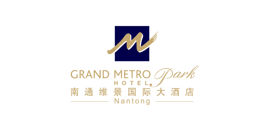 Grand Metropark Nantong