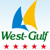 Отель West Gulf Holiday Фуцзянь