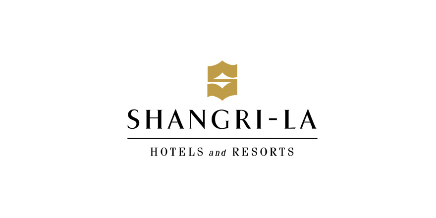 Сянгри-ла-отель