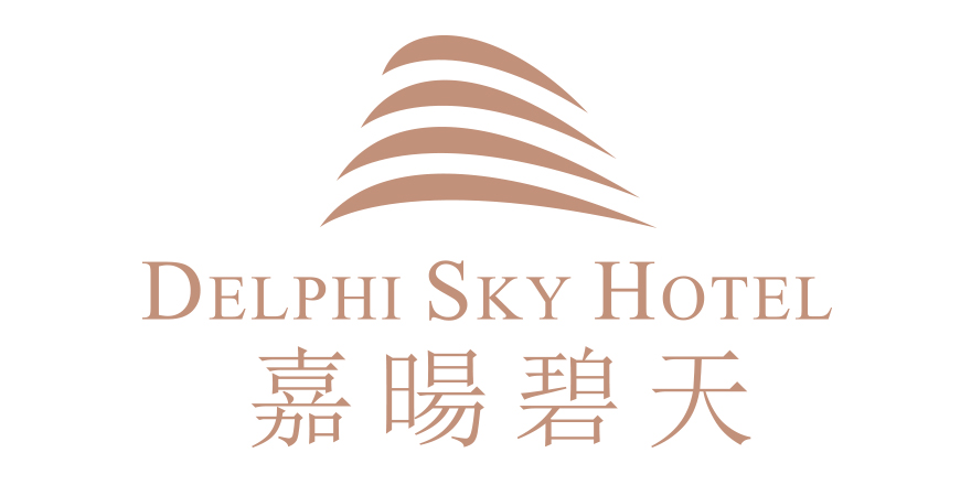 Delphi Sky Hotel