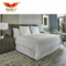 Высококачественная роскошная мебель 5-звездочного отеля с одной спальней