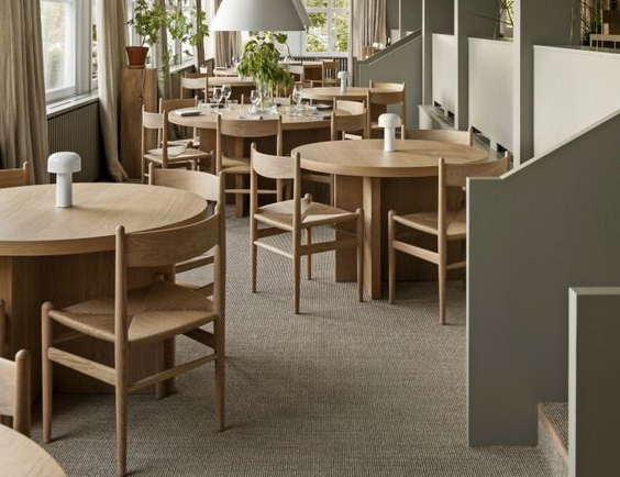 Отель Design Design