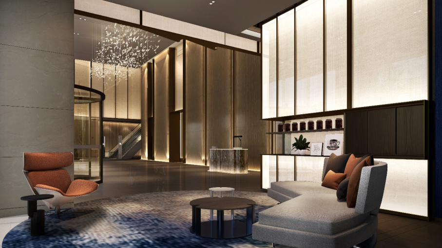 Lobby2