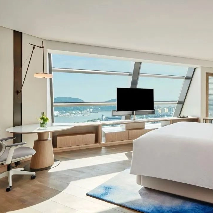 Отель Hotel Suite Suite Suite