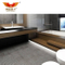 Набор тщеславия кроватей гостиницы низкой цены