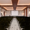 Bulgari Hotel Conference Furniture для брендов высокого класса