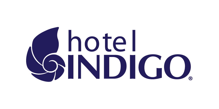 Индиго отель