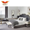 Мебель для спальни в роскошном отеле по отличной цене