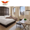 Низкая цена гостиничных кроватей дизайн мебели для спальни