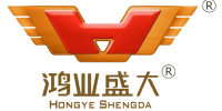 логотип Хунъе