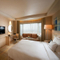 Оптовый отель Furuniture Custom Wood Hotel Bedroom Set для продажи
