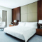 Индивидуальный заказ Westin Commercial 1 Bedroom Grand Suites Hotel