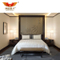 Роскошный набор мебели для спальни отеля с индивидуальным дизайном