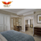 5-звездочный отель с кроватью из массива дерева мебель с одной спальней