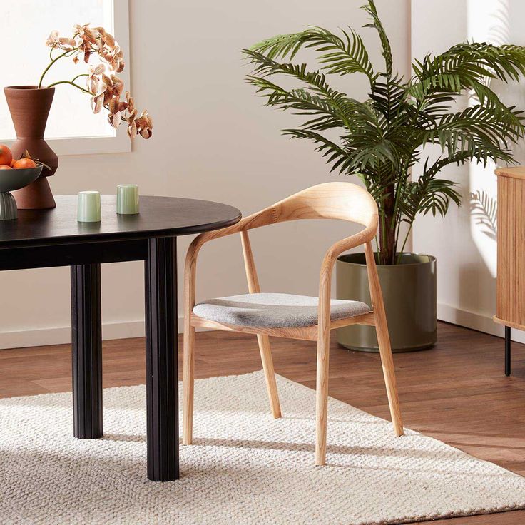  Bentwood Chair