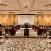 2025 Новейший роскошный отель Suite Carpet Carpet
