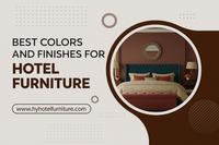 //inrorwxholloll5p-static.leadongcdn.com/cloud/pmBplKriRllSpiploklqj/Best-Colors-and-Finishes-for-Hotel-Furniture.png