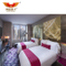 Мебель для спальни в роскошном отеле по отличной цене