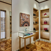 Bulgari Hotels & Resorts шкафы шкафы
