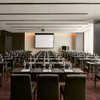 Bulgari Hotel Conference Furniture для брендов высокого класса