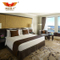 5-звездочный отель Китай Мебель для спальни из массива дерева
