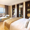 Спальня из древесины ясеня Америки 3-5-звездочная мебель отеля