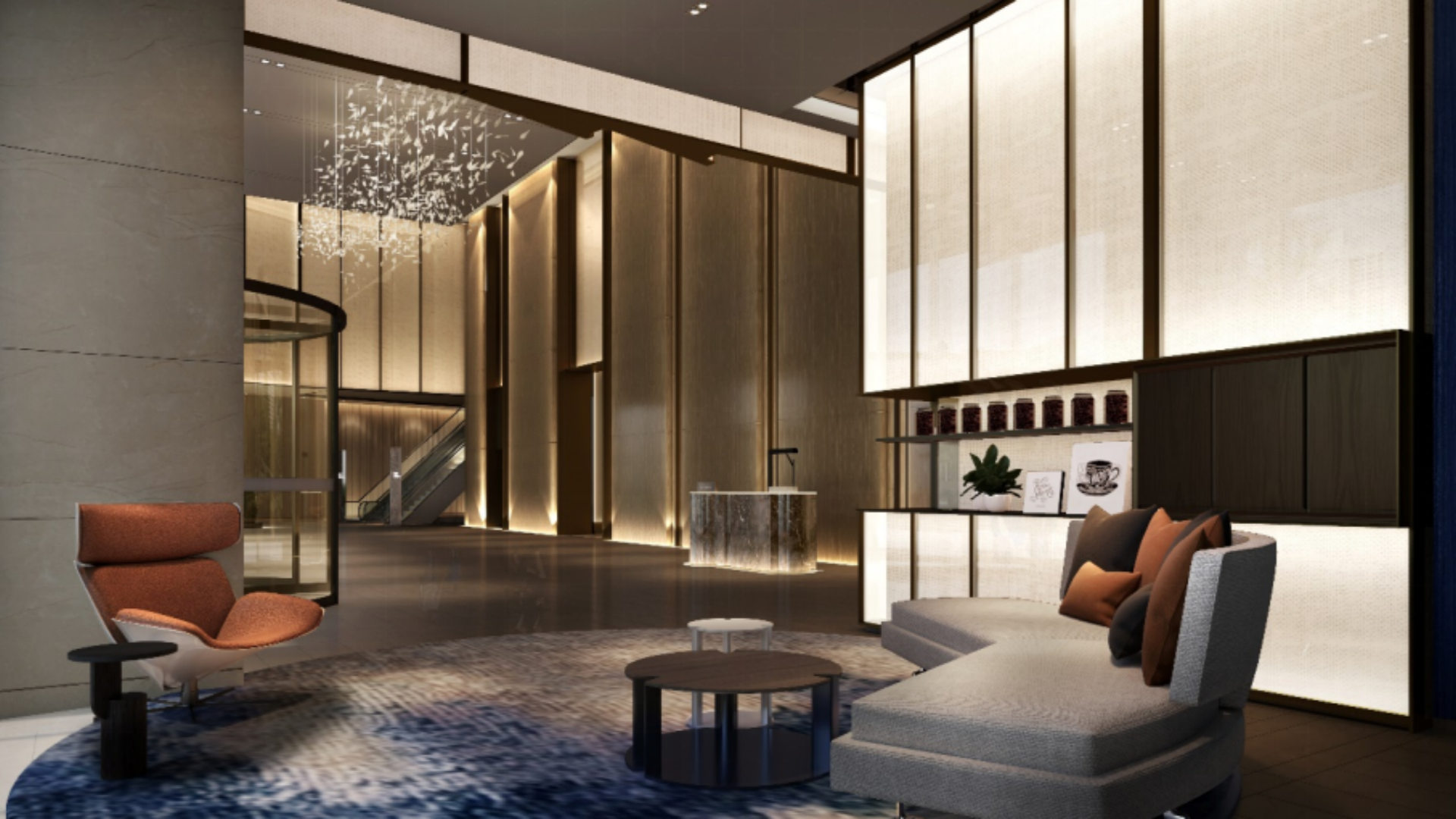 Lobby2