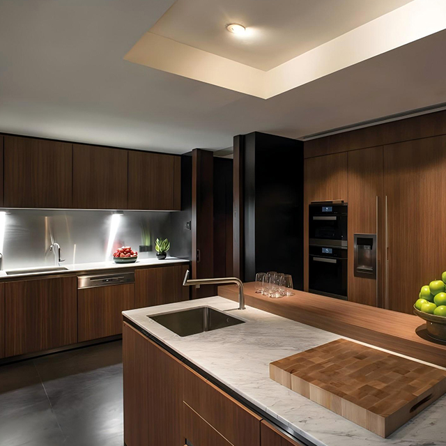 ACPV Luxury Design Hotel Mecrroom мебель для спальни
