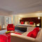 5-звездочный современный роскошный люкс с мебелью для гостиничных номеров