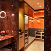 Bulgari Hotels & Resorts шкафы шкафы