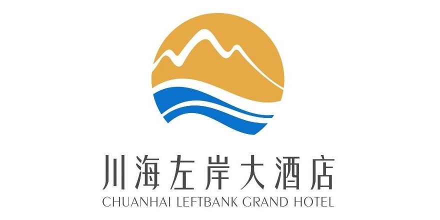 Chuanhai Leftbank Grand Hotel