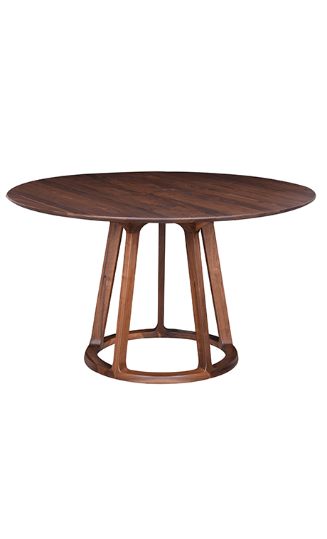 Coffee-Table-1