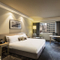 5 звезд Jw Marriott High Gloss Twinsize Hotel Мебель для спальни