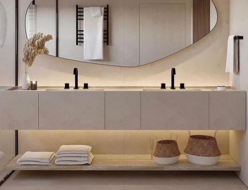 Отель Design Design