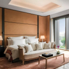 ACPV Luxury Design Hotel Mecrroom мебель для спальни