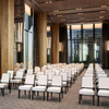 Bulgari Hotel Conference Furniture для брендов высокого класса