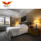 Отличные цены мебельные номера роскошные современные кровати для отеля