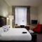 5-звездочный современный роскошный люкс с мебелью для гостиничных номеров