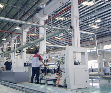 Production_advantages