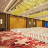 2025 Новейший роскошный отель Suite Carpet Carpet