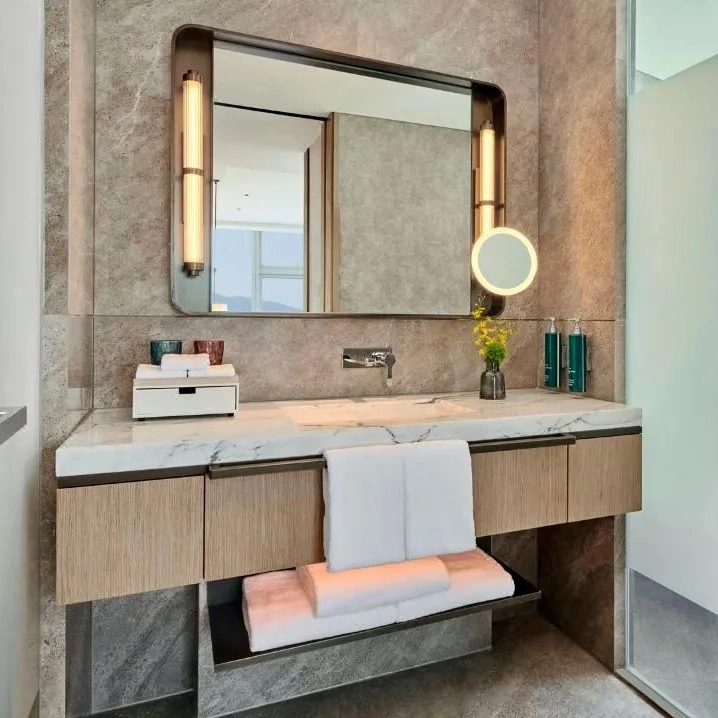 Отель Hotel Suite Suite Suite